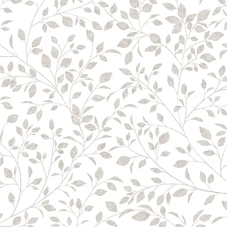 Marburg Novamur Plus Fresh UP Vliestapete Floral III