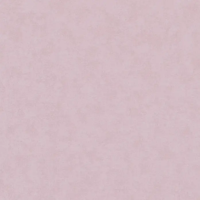 Marburg Shades Iconic Vliestapete Uni - Rosa, Uni, 10,05 x 0,53 m - Subtil texturierte, matte, hellrosa Oberfläche.