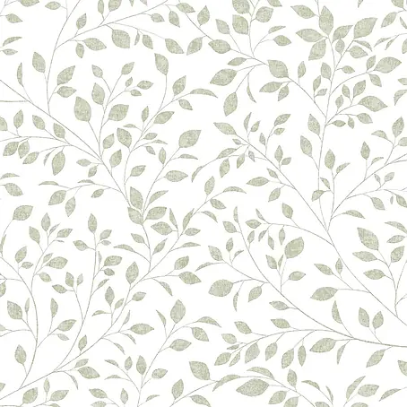 Marburg Novamur Plus Fresh UP Vliestapete Floral III