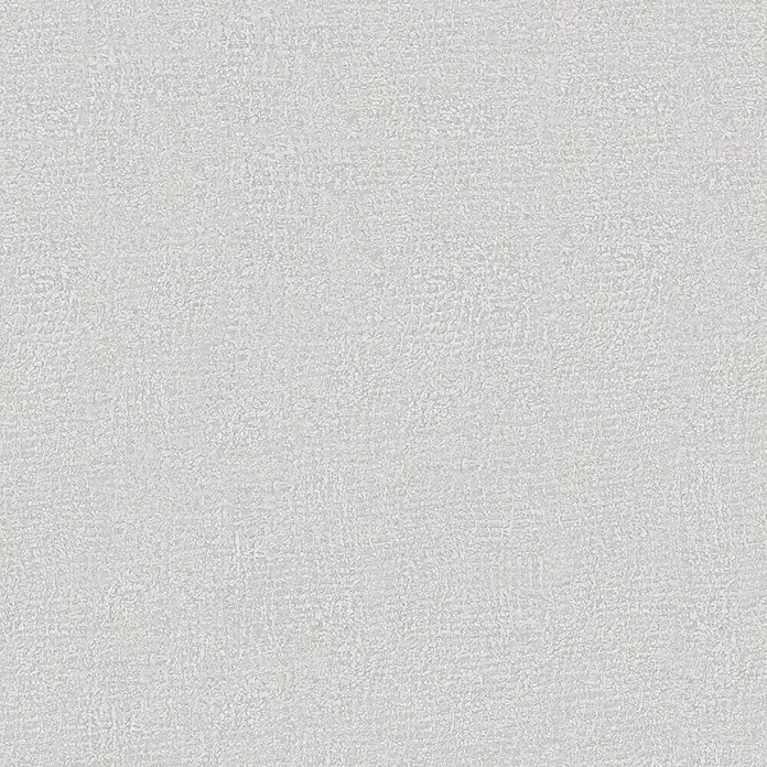 Marburg Ritus Vliestapete Putzoptik - Grau, Sonstiges, 10,05 x 0,53 m - Hellgraue Tapete mit feiner, unregelmäßiger, organischer Textur.