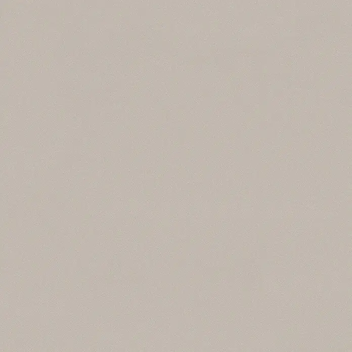 Marburg Vliestapete Novamur Oriana Uni - Beige, Uni, 10,05 x 0,53 m - Helle beige, dezent texturierte Oberfläche.