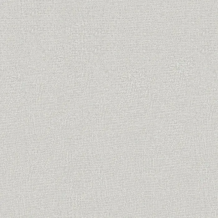 Marburg Ritus Vliestapete Putzoptik - Grau-Beige, Sonstiges, 10,05 x 0,53 m - Hellgraue strukturierte Oberfläche mit einem subtilen, unregelmäßigen Muster.