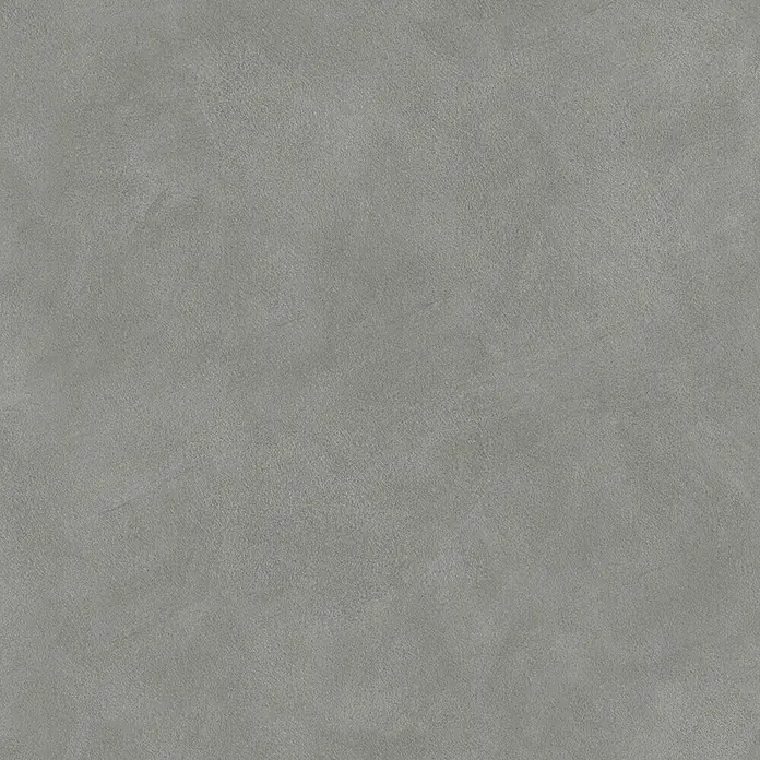 Marburg Whisper Vliestapete Putzoptik - Anthrazit, Sonstiges, 10,05 x 0,53 m - Nahtlose matte graue Texturoberfläche.