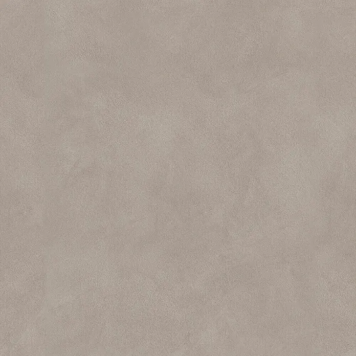 Marburg Whisper Vliestapete Putzoptik I - Lehmbraun, Sonstiges, 10,05 x 0,53 m - Helle beige Texturoberfläche, ähnlich Wildleder oder feinem Putz.