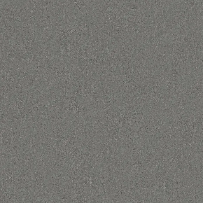 Marburg Ritus Vliestapete Putzoptik I - Anthrazit, Sonstiges, 10,05 x 0,53 m - Nahtlose, raue graue Betontextur.