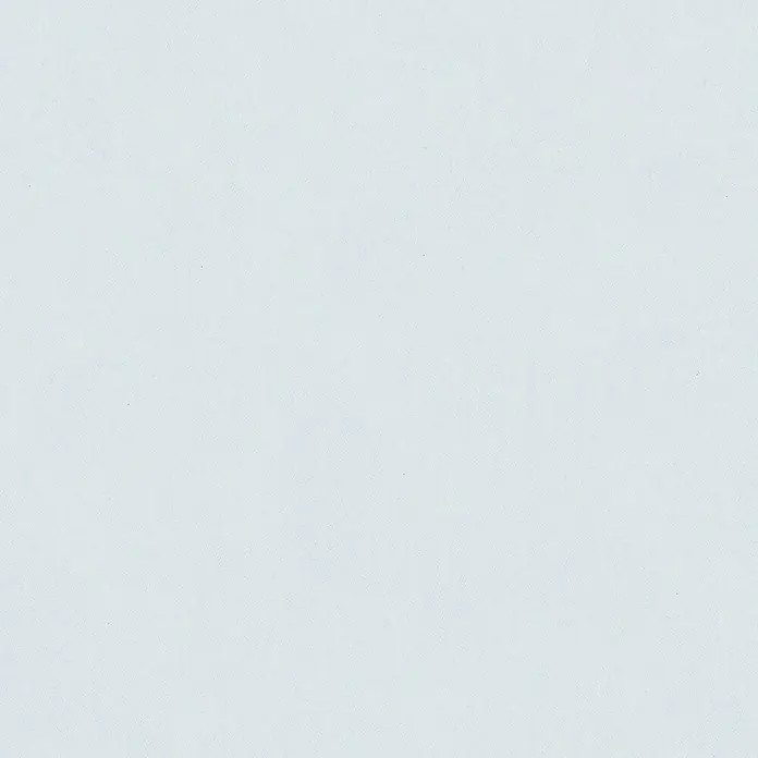 Marburg Vliestapete Novamur Oriana Uni - Blau, Uni, 10,05 x 0,53 m - Helleblaue, texturierte Oberfläche.