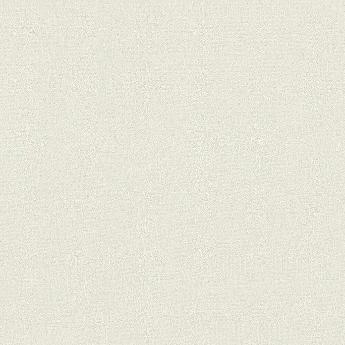 Marburg Ritus Vliestapete Putzoptik - Beige, Sonstiges, 10,05 x 0,53 m - Hellbeiges Materialmuster mit feiner, dezent unregelmäßiger Textur.