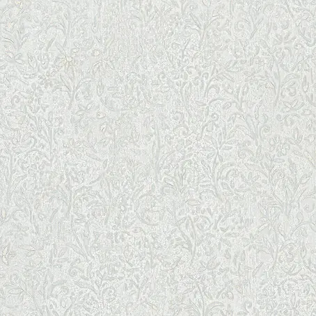Marburg Ritus Vliestapete Floral