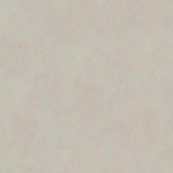 Marburg Whisper Vliestapete Putzoptik I - Taupe, Sonstiges, 10,05 x 0,53 m - Nahtlose hellbeige strukturierte Oberfläche.