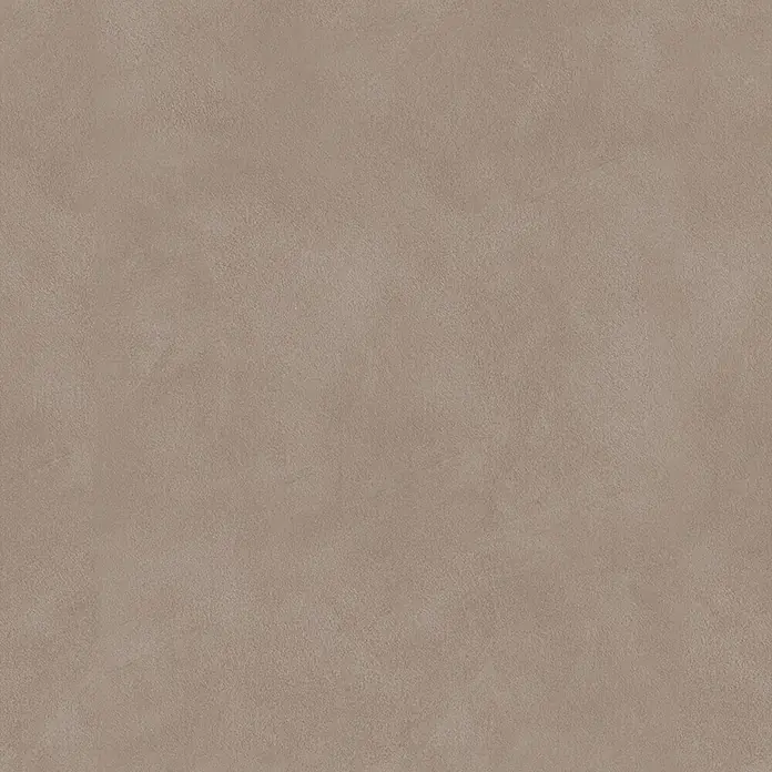 Marburg Whisper Vliestapete Putzoptik I - Braun, Sonstiges, 10,05 x 0,53 m - Matte beige Stofftextur.