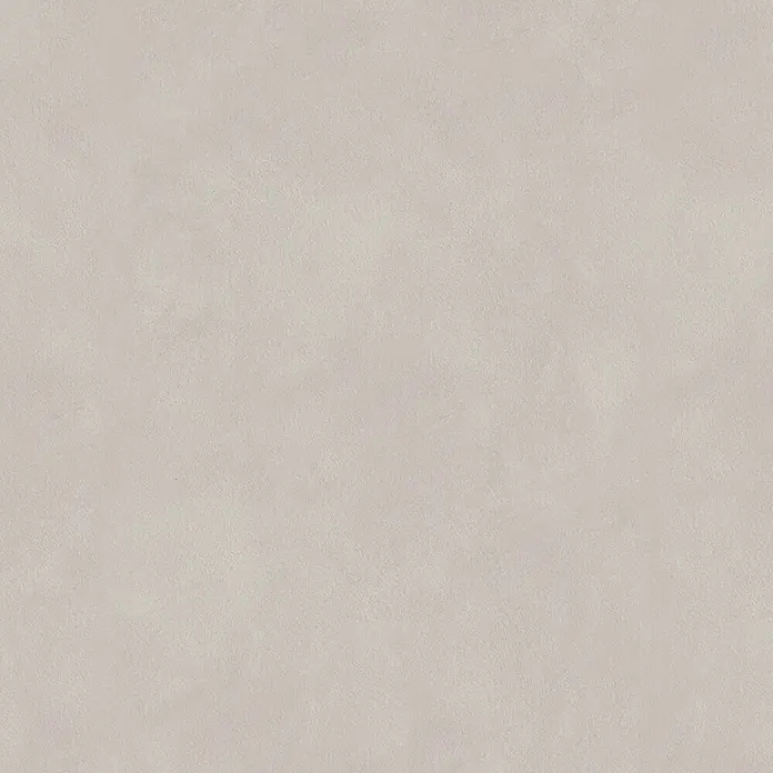 Marburg Whisper Vliestapete Putzoptik I - Beige-Braun, Sonstiges, 10,05 x 0,53 m - Heller beigegrauer nahtloser strukturierter Hintergrund.