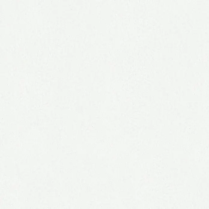 Marburg Ritus Vliestapete Putzoptik I - Weiß, Sonstiges, 10,05 x 0,53 m - Weiße, leicht texturierte Oberfläche.
