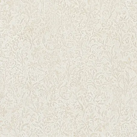 Marburg Ritus Vliestapete Floral
