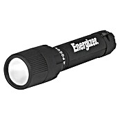 Energizer LED-Taschenlampe (7 lm, Aluminium/Kunststoff)