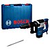 Bosch Professional Udarno kladivo GSH5MX 