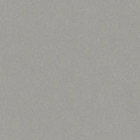 Marburg Whisper Vliestapete Grafik I