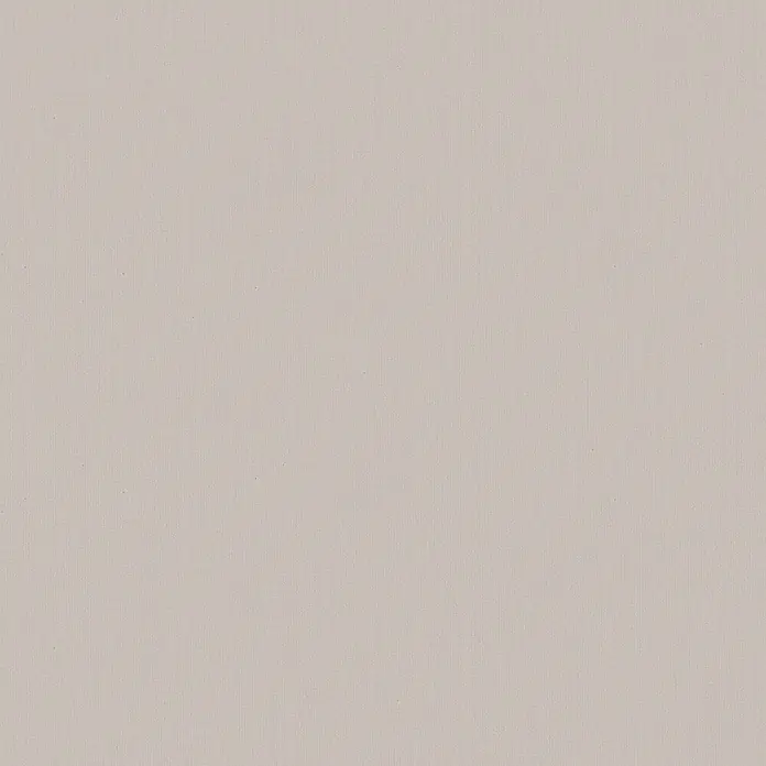 Marburg Whisper Vliestapete Uni I - Beige-Braun, Uni, 10,05 x 0,53 m - Hellgraue, fein gewebte Textiltextur.