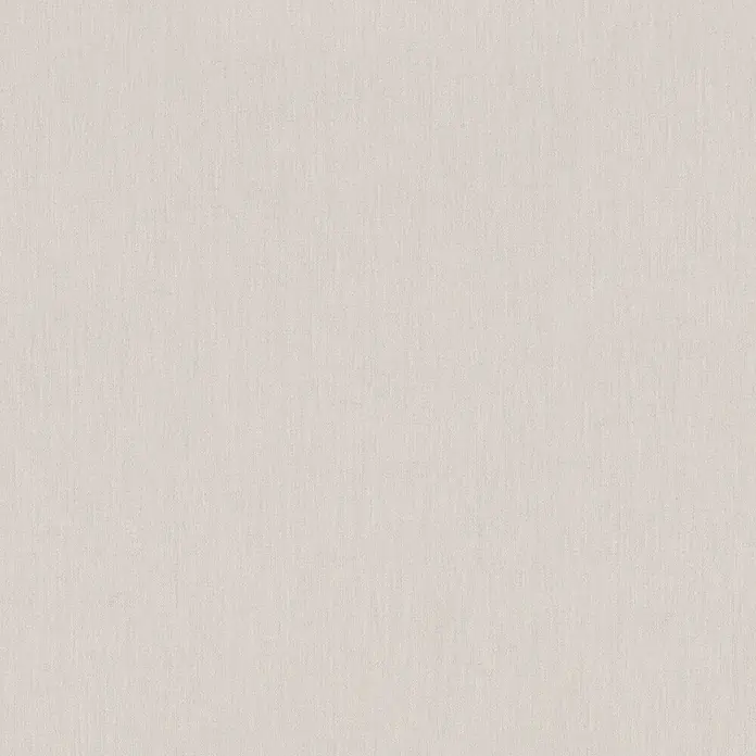 Marburg Whisper Vliestapete Putzoptik II - Kamel, Sonstiges, 10,05 x 0,53 m - Helle beige Stofftextur mit dezentem Webmuster.
