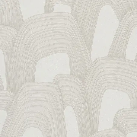 Marburg Whisper Vliestapete Grafik