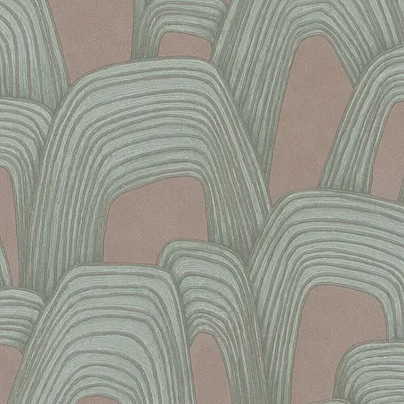 Marburg Whisper Vliestapete Grafik