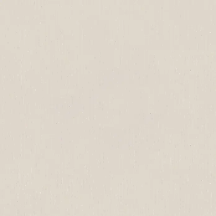 Marburg Whisper Vliestapete Uni - Beige, Uni, 10,05 x 0,53 m - Helle beige, fein strukturierte Stoffoberfläche.