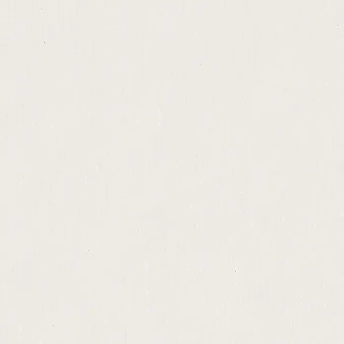 Marburg Whisper Vliestapete Uni - Weiß-Beige, Uni, 10,05 x 0,53 m - Hellbeiger, fein gewebter strukturierter Hintergrund.