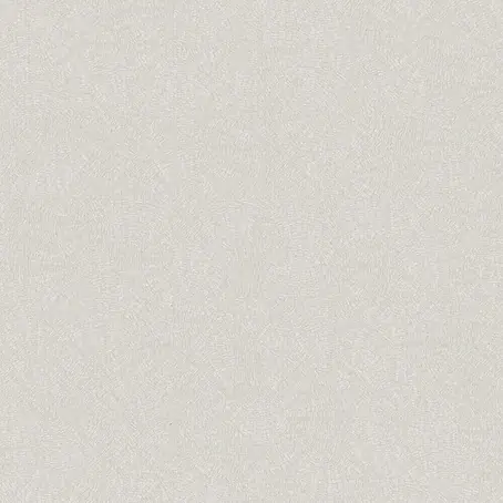 Marburg Whisper Vliestapete Grafik I