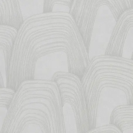 Marburg Whisper Vliestapete Grafik