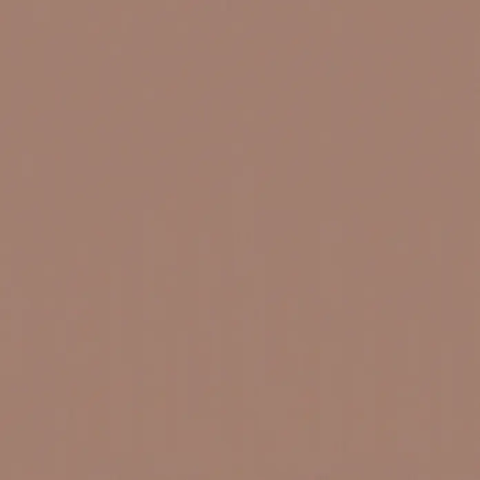 Marburg Vliestapete Novamur Naomi Uni I - Rot-Braun, Uni, 10,05 x 0,53 m - Einfarbige, warm rotbraune Oberfläche mit feiner Textur.