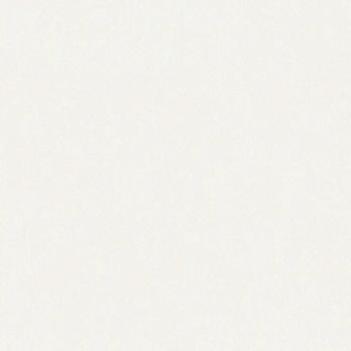 Marburg Whisper Vliestapete Grafik I - Weiß-Beige, Grafisch, 10,05 x 0,53 m - Dezenter cremefarbener Untergrund mit feiner, unregelmäßiger Linienstruktur.