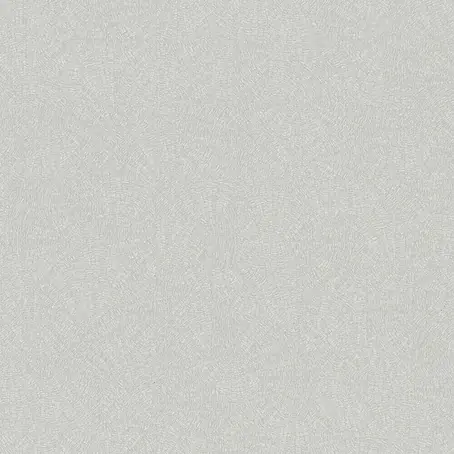 Marburg Whisper Vliestapete Grafik I