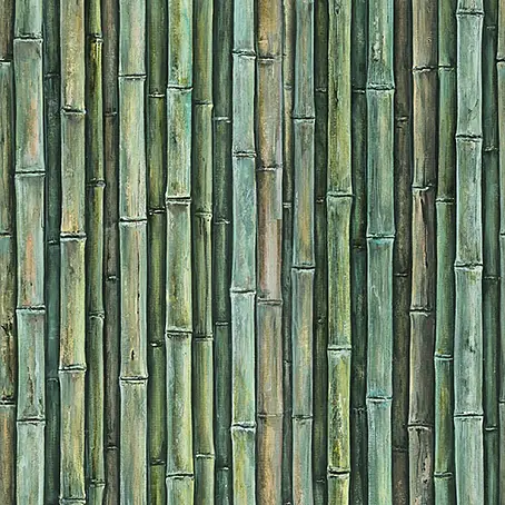 Marburg Smart Art Aspiration Fototapete Bamboo