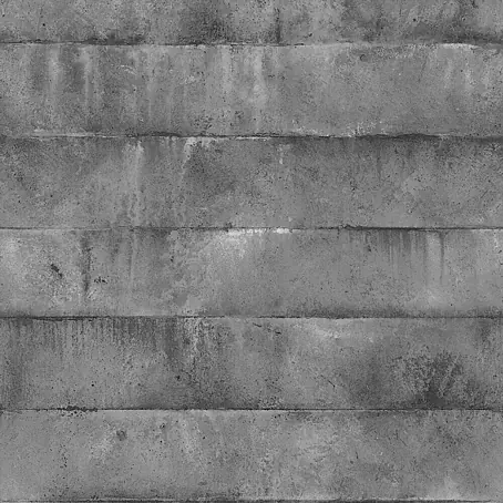 Marburg Smart Art Aspiration Fototapete Steinoptik