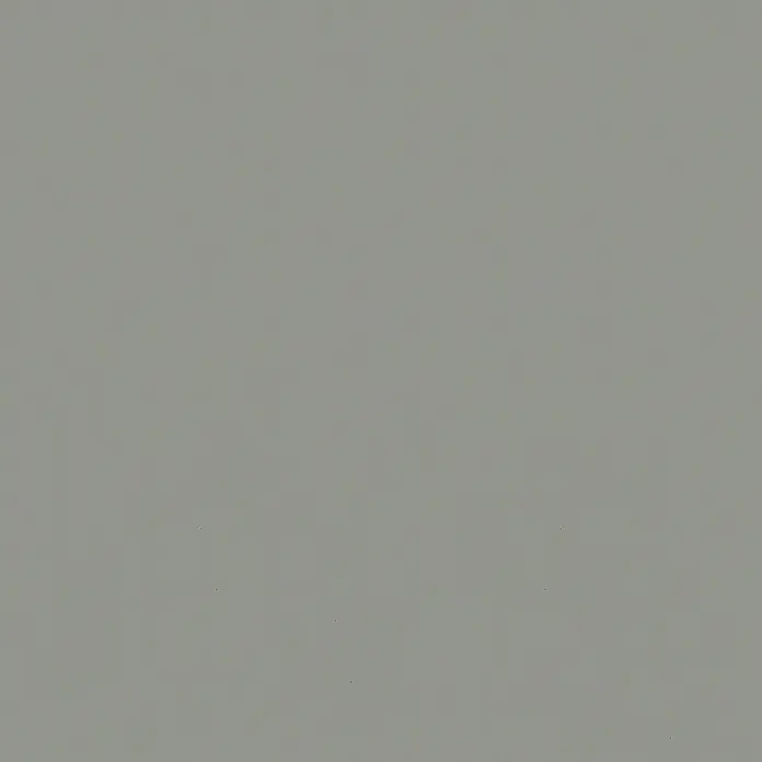 Marburg Vliestapete Novamur Naomi Uni I - Taupe-Grau, Uni, 10,05 x 0,53 m - Solides graues Material mit subtiler Textur.