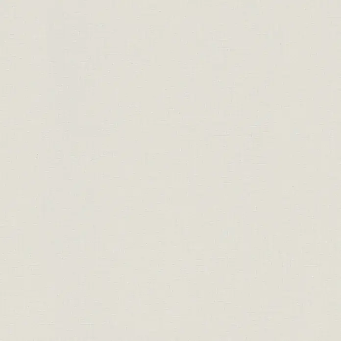 Marburg Vliestapete Novamur Oriana - Beige, Uni, 10,05 x 0,53 m - Hellbeiges gewebtes Textil mit feiner Textur.