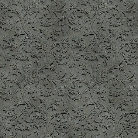 Marburg Smart Art Aspiration Fototapete Ornamental I