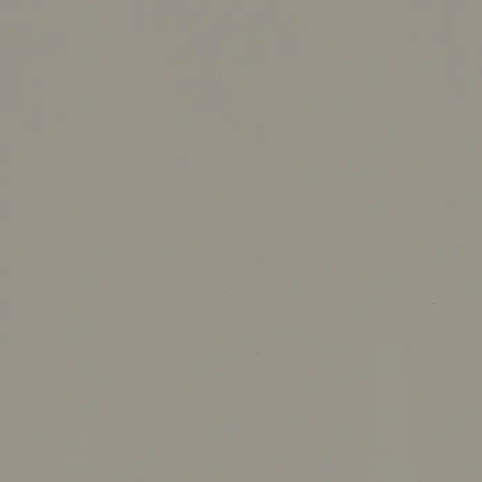 Marburg Vliestapete Novamur Naomi Uni I - Grau-Braun, Uni, 10,05 x 0,53 m - Einfarbige graue Oberfläche mit feiner, dezenter Textur.