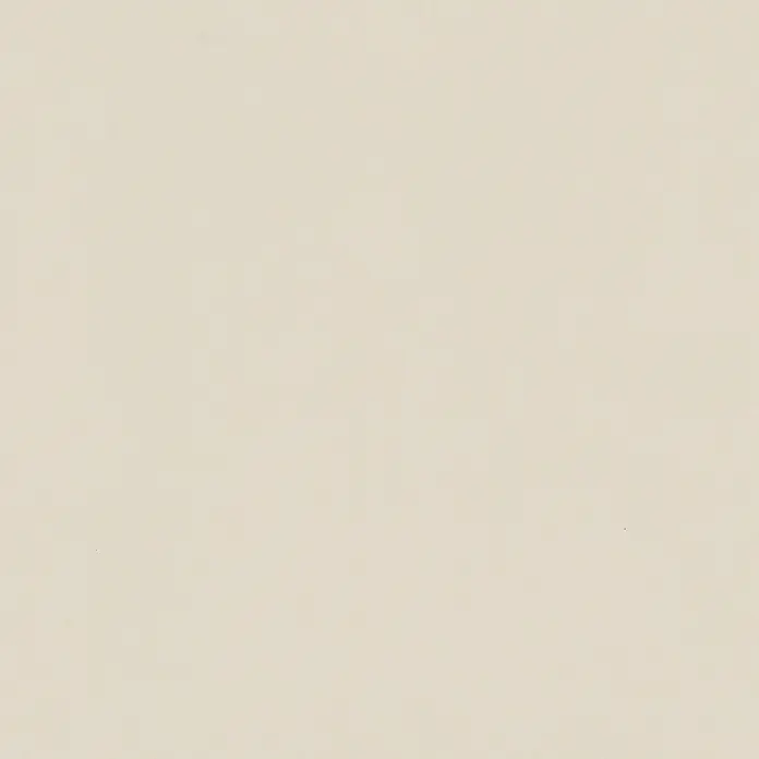 Marburg Vliestapete Novamur Naomi Uni I - Beige-Braun, Uni, 10,05 x 0,53 m - Hellbeige-graue Oberfläche mit feiner, dezenter Textur.