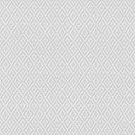 Marburg Flora Vliestapete Grafik III
