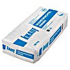 Knauf Wandspachtel Innen (20 kg)