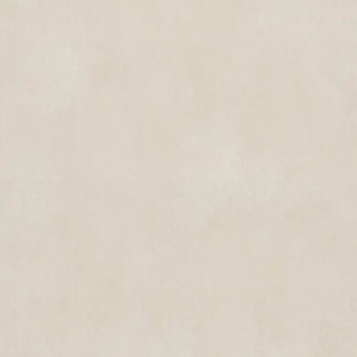 Marburg Vliestapete Novamur Leyla Betonoptik - Beige, Sonstiges, 10,05 x 0,53 m - Hellbeigefarbene strukturierte Oberfläche