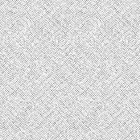 Marburg Flora Vliestapete Grafik I