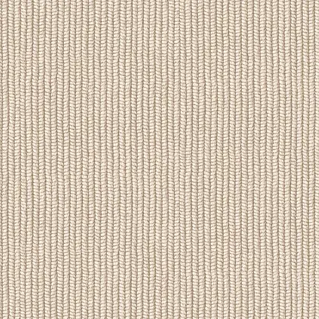 Marburg Flora Vliestapete Grafik II