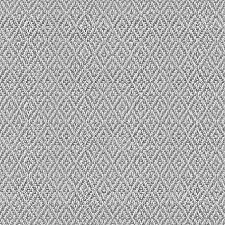 Marburg Flora Vliestapete Grafik III