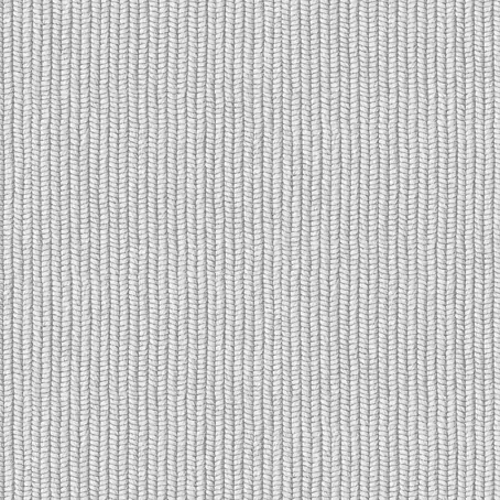 Marburg Flora Vliestapete Grafik II