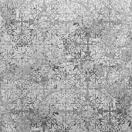 Marburg Smart Art Aspiration Fototapete Ornamental