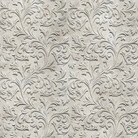 Marburg Smart Art Aspiration Fototapete Ornamental I