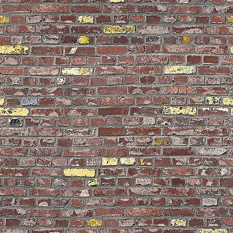 Marburg Smart Art Easy Fototapete Mauer