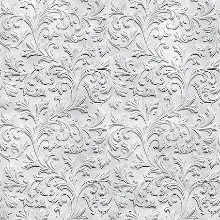 Marburg Smart Art Aspiration Fototapete Ornamental I