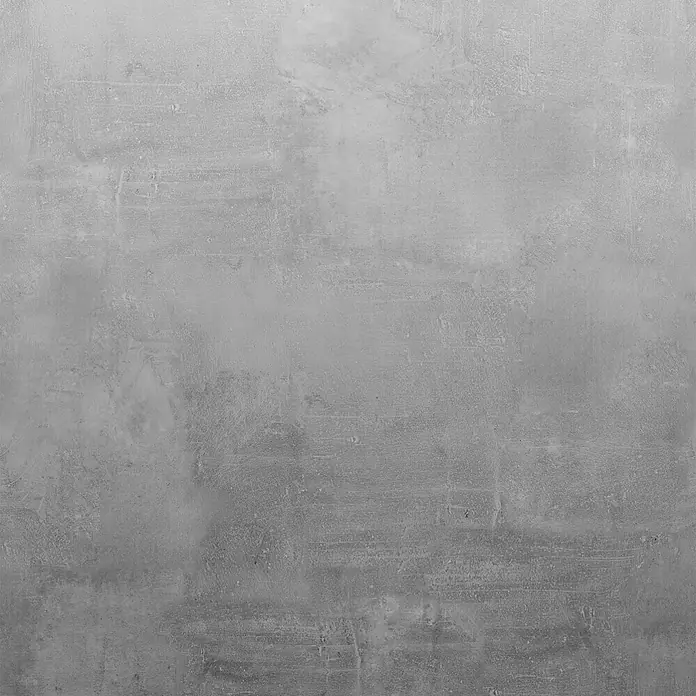 Marburg Fototapete Graphic Design - B x H: 159 mm x 270 cm, Vlies, Grau - Abgenutzte graue Betontextur.